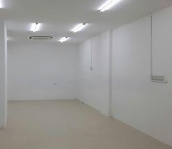Ang Mo Kio Avenue 8 (D20), Shop House #609506451
